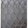 Woven Mesh Gabion (JH-388)